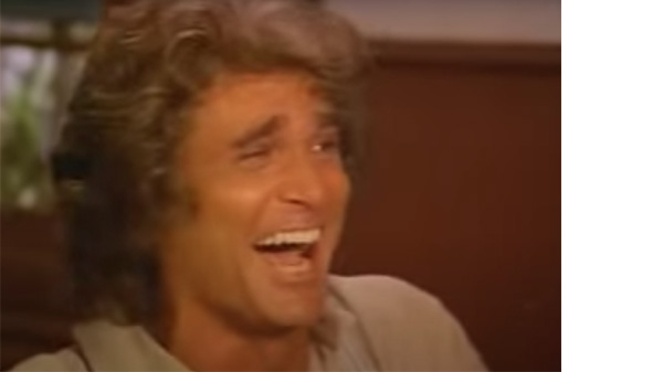 Vor Mehr Als 30 Jahren Starb Michael Landon Seine Frau Cindy Spricht über Ihr Gemeinsames Leben